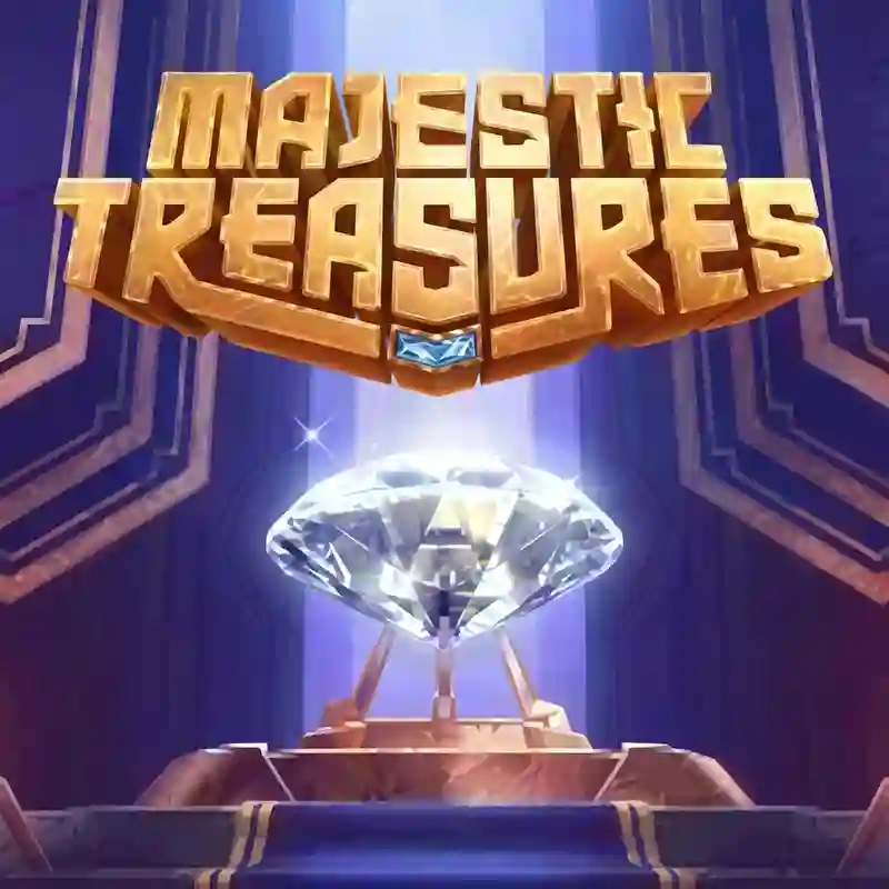 Kho báu hùng vĩ